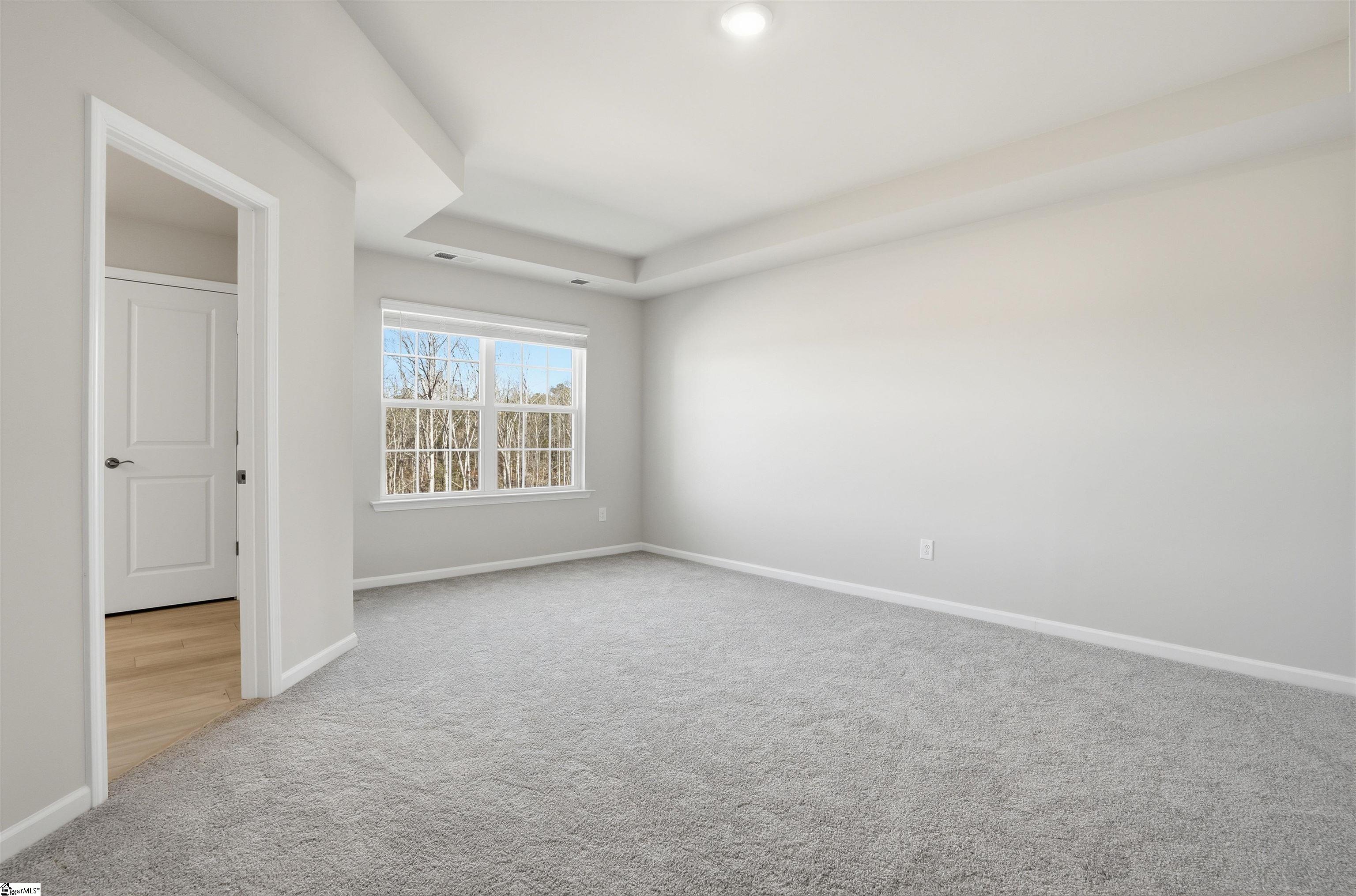 628 Blaire Rdg Way, Unit NPG 178 Woodruff, SC 29388 - Photo 21 of 25