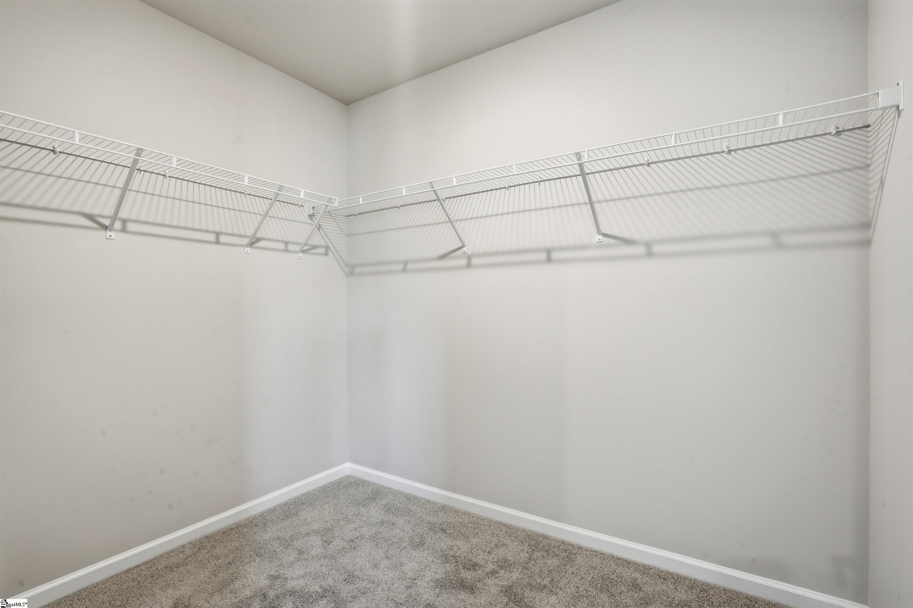 628 Blaire Rdg Way, Unit NPG 178 Woodruff, SC 29388 - Photo 22 of 25