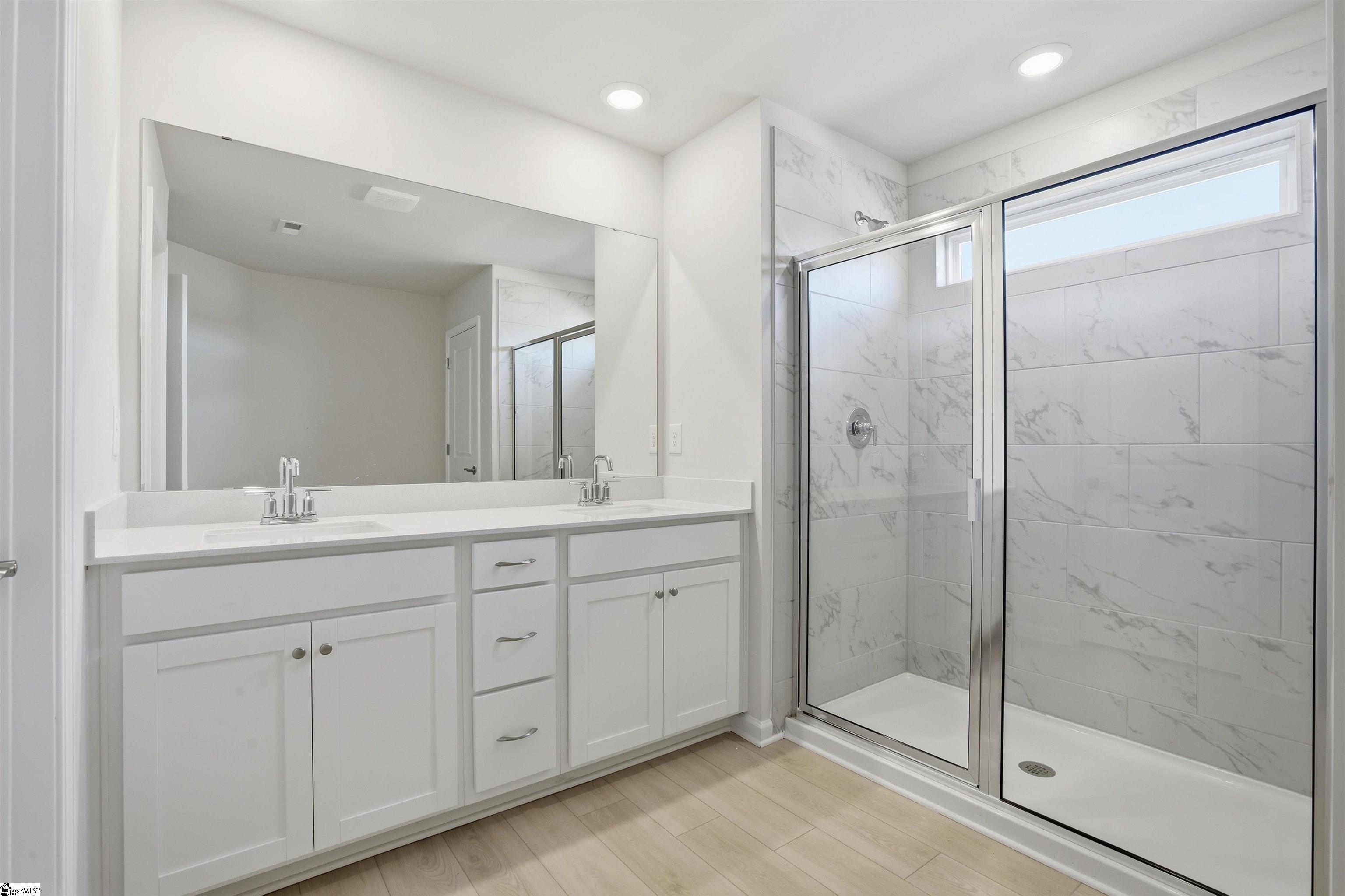 628 Blaire Rdg Way, Unit NPG 178 Woodruff, SC 29388 - Photo 23 of 25