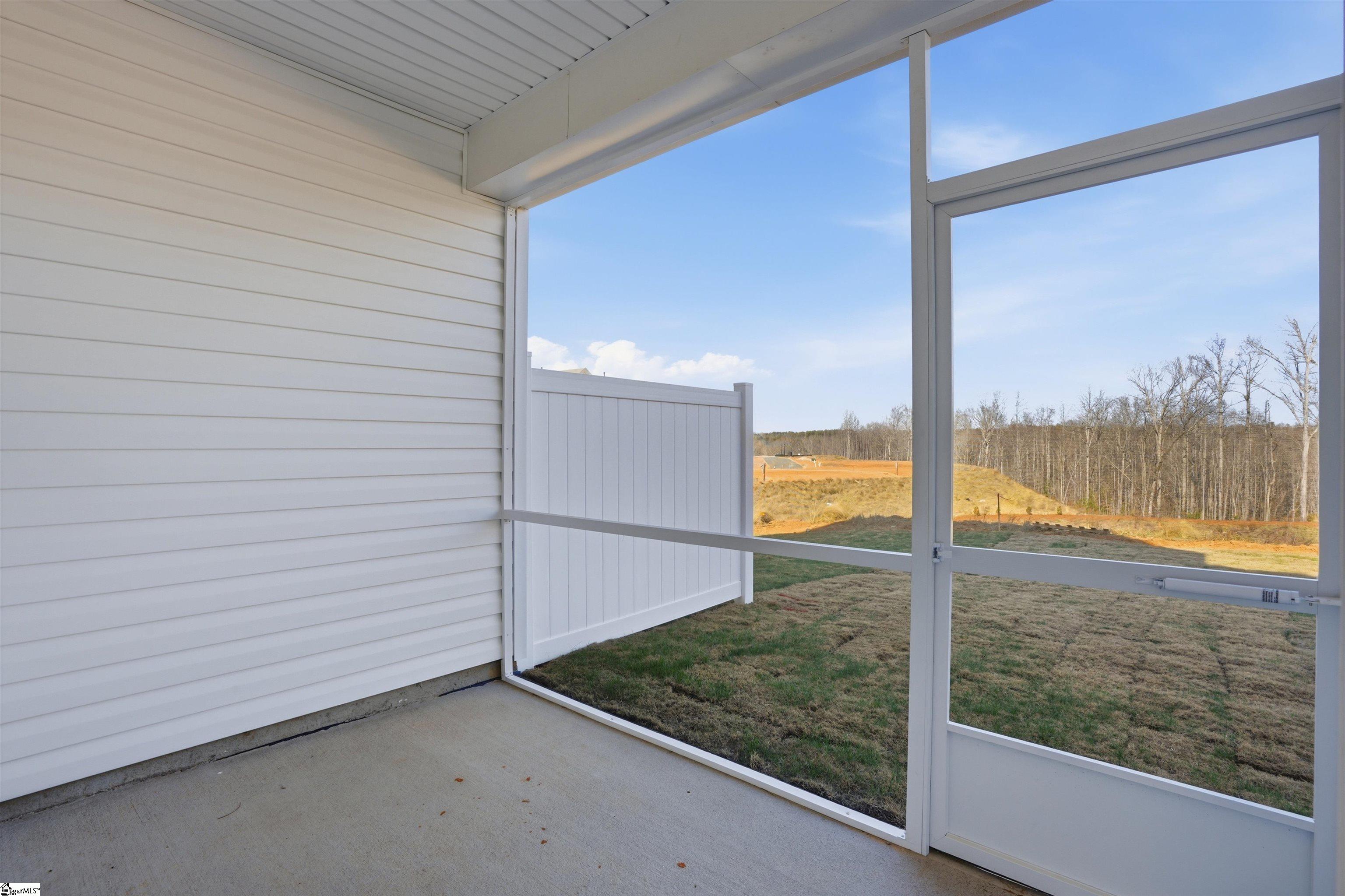 628 Blaire Rdg Way, Unit NPG 178 Woodruff, SC 29388 - Photo 25 of 25