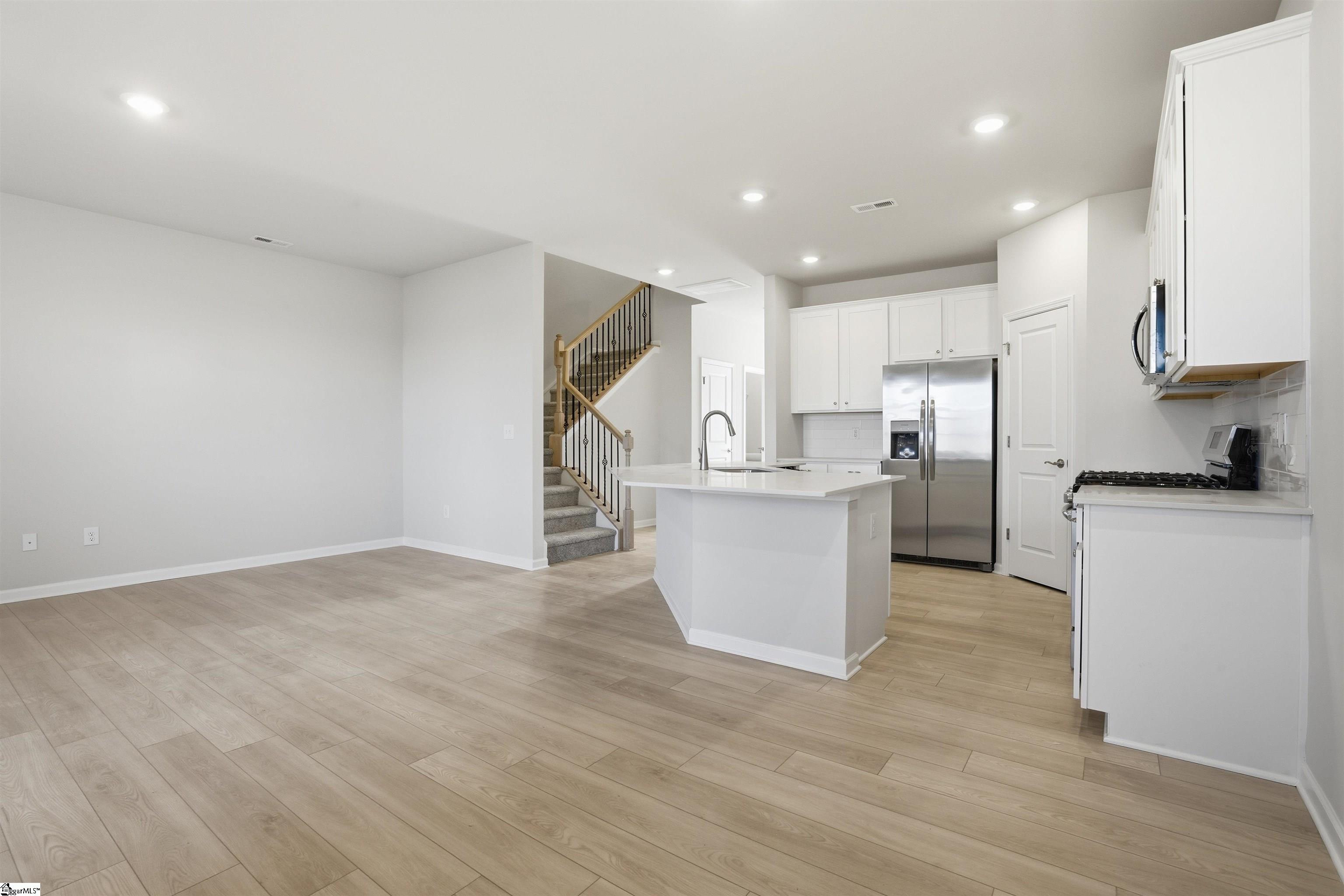 628 Blaire Rdg Way, Unit NPG 178 Woodruff, SC 29388 - Photo 9 of 25