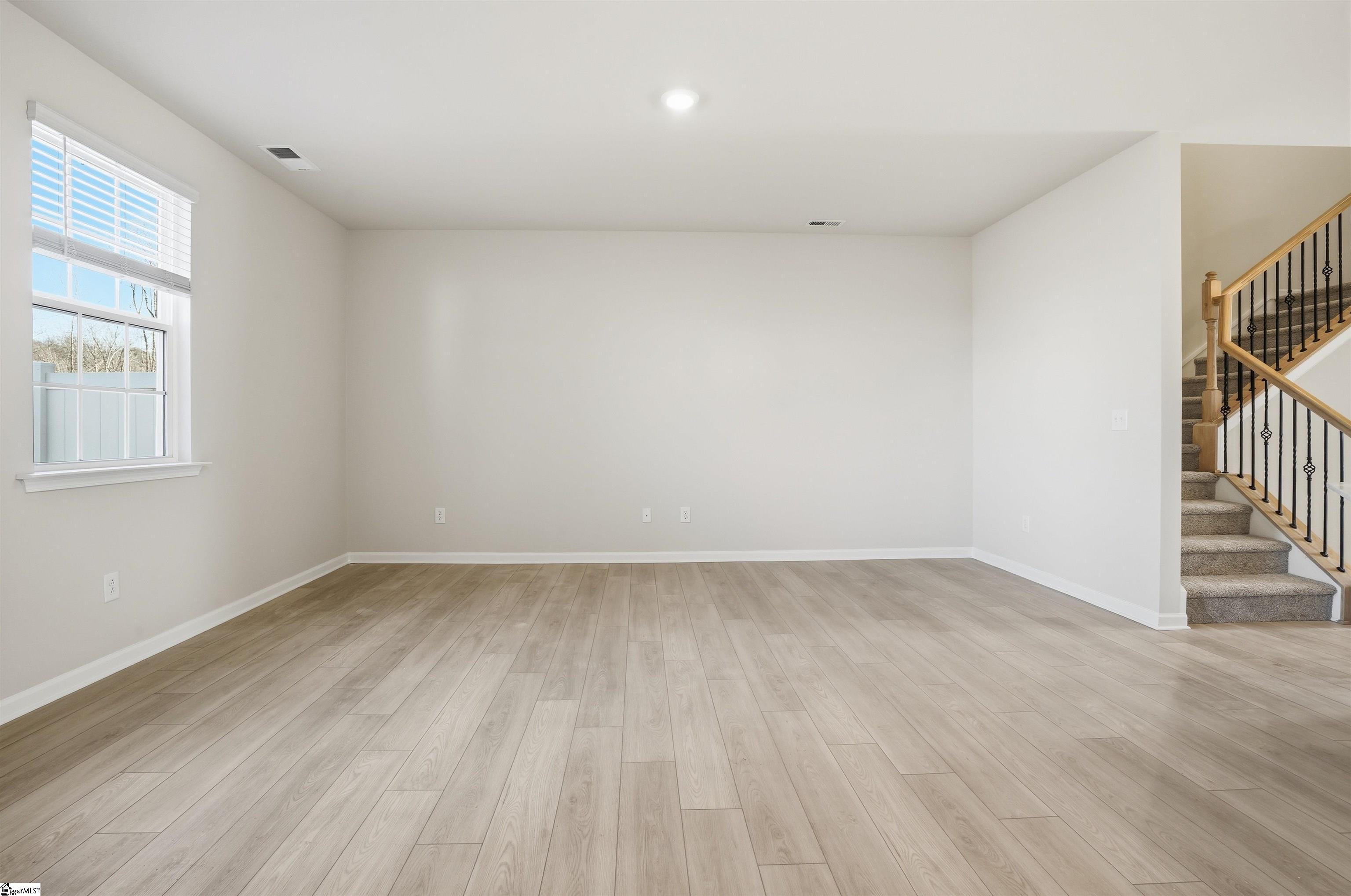 628 Blaire Rdg Way, Unit NPG 178 Woodruff, SC 29388 - Photo 10 of 25