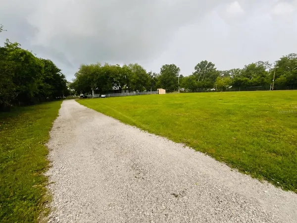 $324,900 | 3225 Packard Avenue, St. Cloud, FL 34772