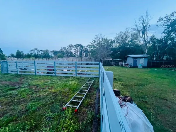 $324,900 | 3225 Packard Avenue, St. Cloud, FL 34772