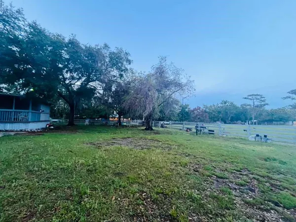 $324,900 | 3225 Packard Avenue, St. Cloud, FL 34772