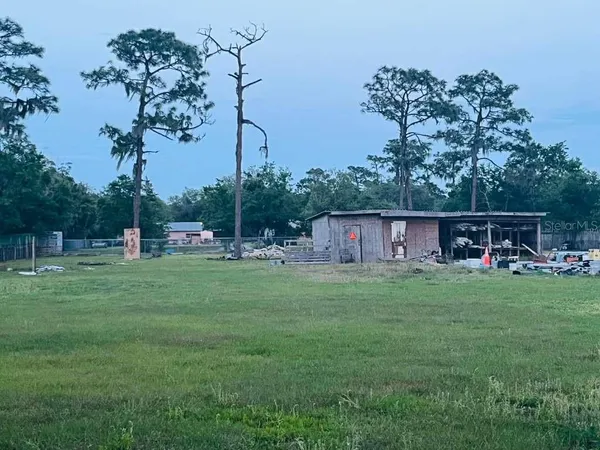 $324,900 | 3225 Packard Avenue, St. Cloud, FL 34772
