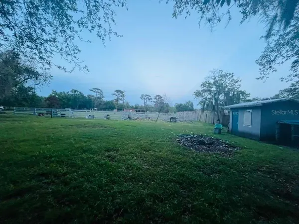 $324,900 | 3225 Packard Avenue, St. Cloud, FL 34772
