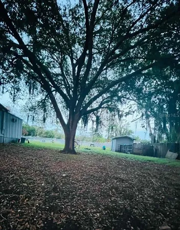 $324,900 | 3225 Packard Avenue, St. Cloud, FL 34772