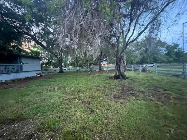 $324,900 | 3225 Packard Avenue, St. Cloud, FL 34772