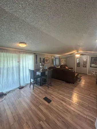 $324,900 | 3225 Packard Avenue, St. Cloud, FL 34772
