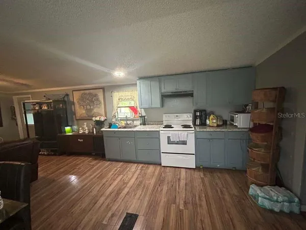 $324,900 | 3225 Packard Avenue, St. Cloud, FL 34772