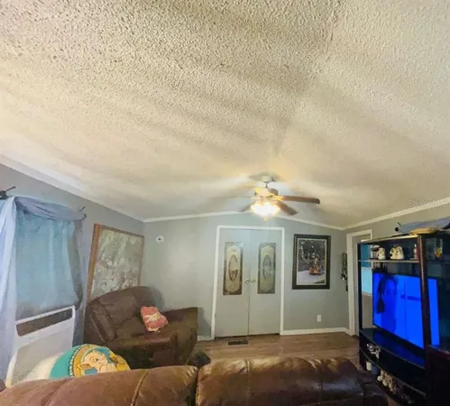 $324,900 | 3225 Packard Avenue, St. Cloud, FL 34772