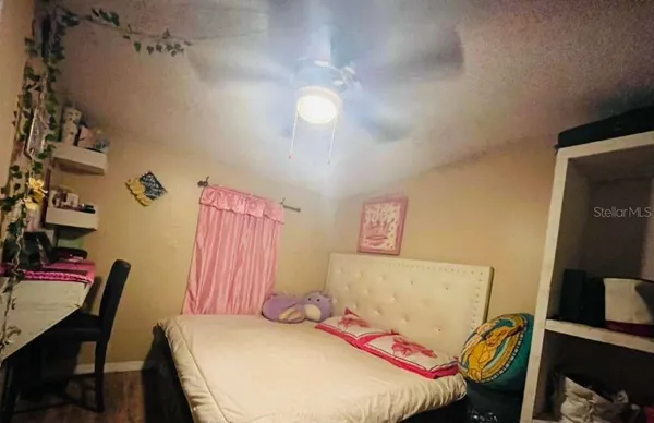 $324,900 | 3225 Packard Avenue, St. Cloud, FL 34772