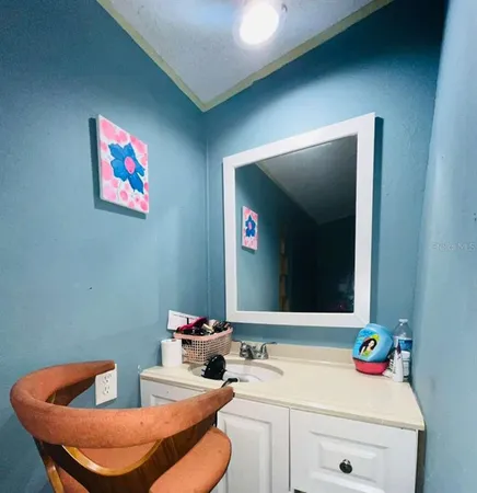 $324,900 | 3225 Packard Avenue, St. Cloud, FL 34772