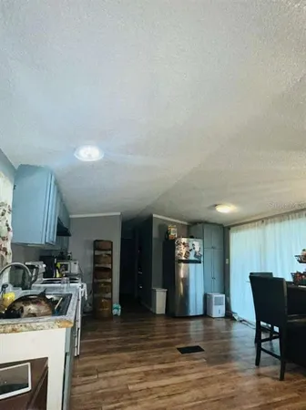$324,900 | 3225 Packard Avenue, St. Cloud, FL 34772