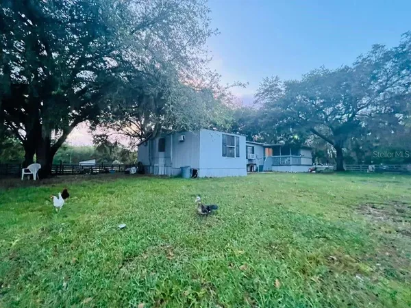 $324,900 | 3225 Packard Avenue, St. Cloud, FL 34772