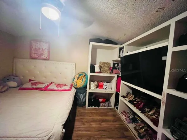 $324,900 | 3225 Packard Avenue, St. Cloud, FL 34772