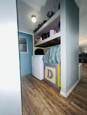 $324,900 | 3225 Packard Avenue, St. Cloud, FL 34772