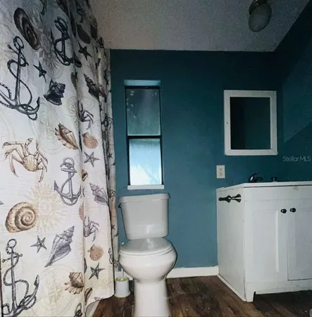 $324,900 | 3225 Packard Avenue, St. Cloud, FL 34772
