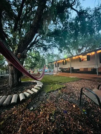 $324,900 | 3225 Packard Avenue, St. Cloud, FL 34772