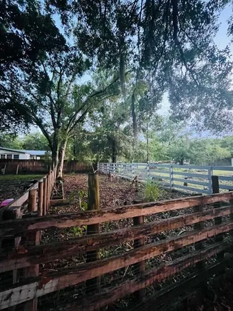 $324,900 | 3225 Packard Avenue, St. Cloud, FL 34772