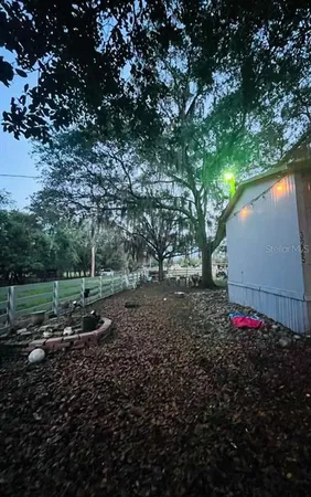 $324,900 | 3225 Packard Avenue, St. Cloud, FL 34772