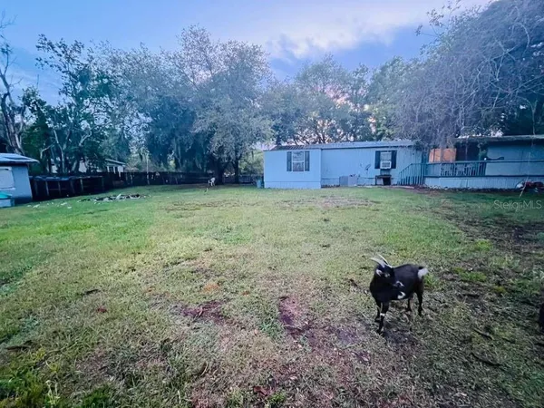 $324,900 | 3225 Packard Avenue, St. Cloud, FL 34772
