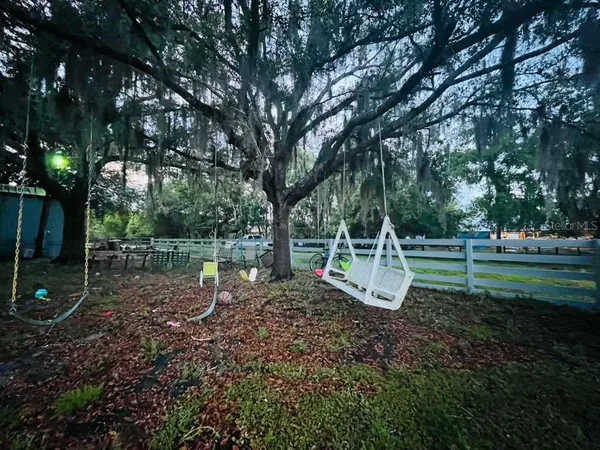 $324,900 | 3225 Packard Avenue, St. Cloud, FL 34772