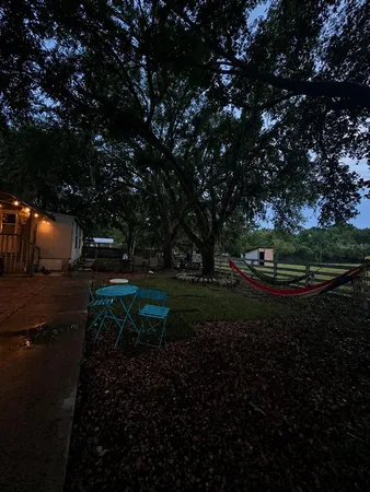 $324,900 | 3225 Packard Avenue, St. Cloud, FL 34772