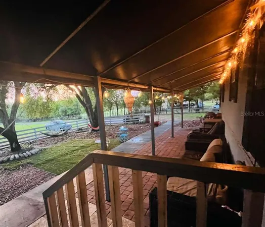 $324,900 | 3225 Packard Avenue, St. Cloud, FL 34772