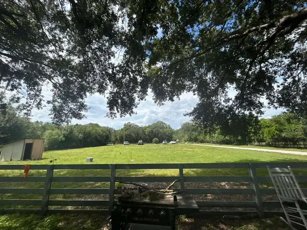 $324,900 | 3225 Packard Avenue, St. Cloud, FL 34772