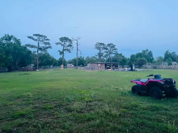 $324,900 | 3225 Packard Avenue, St. Cloud, FL 34772