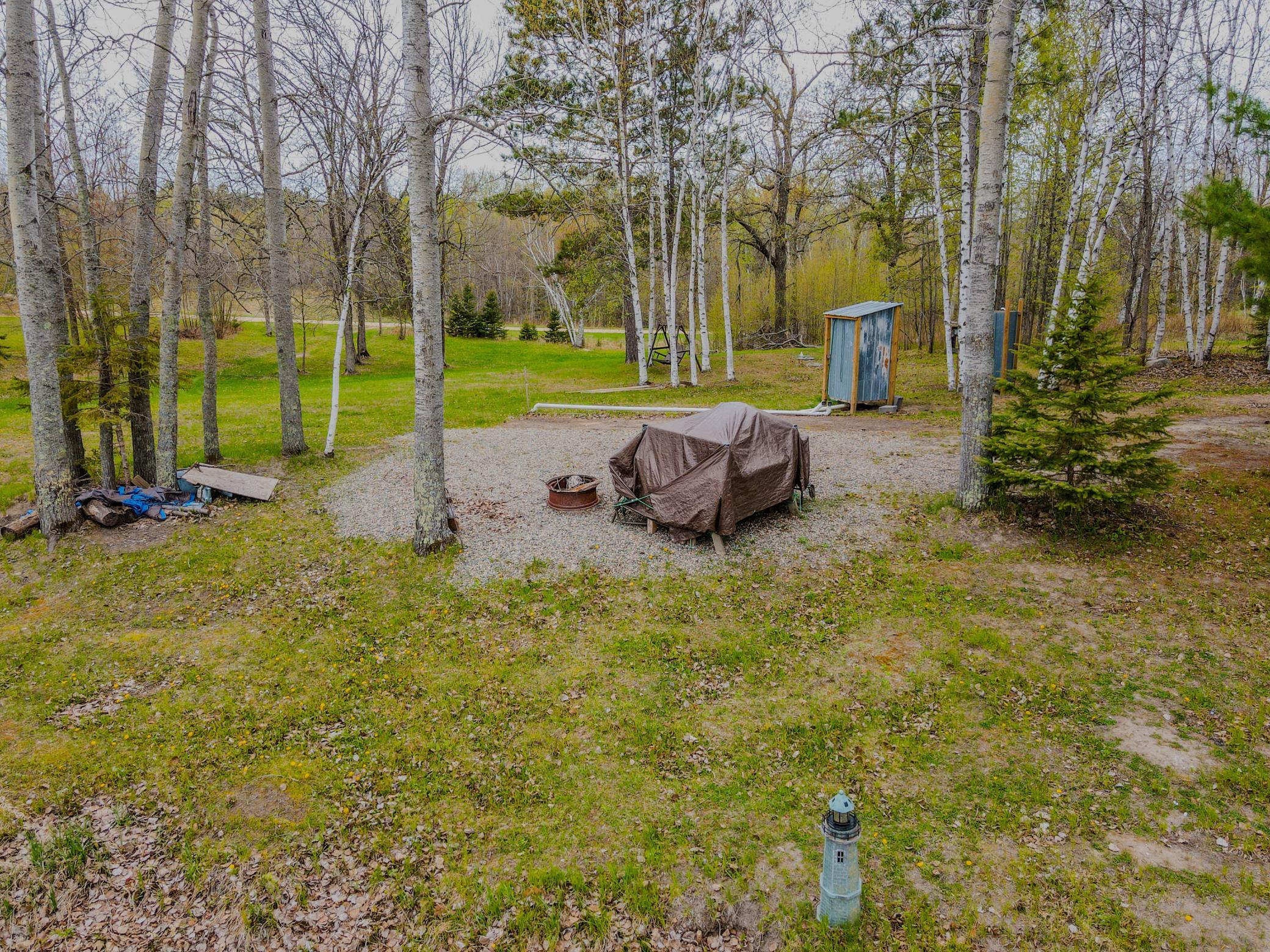 5304 Scenic Lake Road Northwest Akeley, MN 56433 - Photo 10 of 31