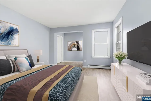 $4,500 | 336 West Palisade Avenue, Englewood, NJ 07631