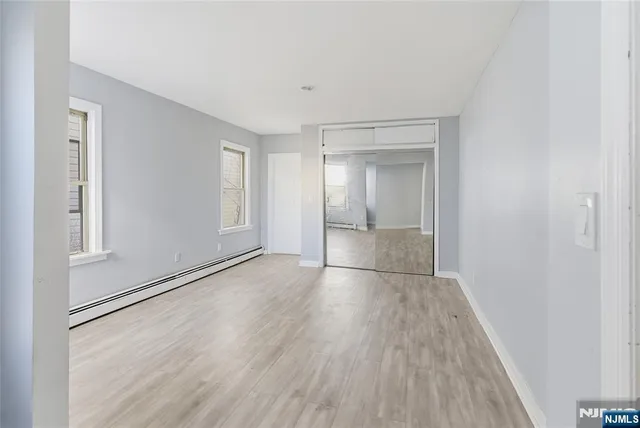 $4,500 | 336 West Palisade Avenue, Englewood, NJ 07631