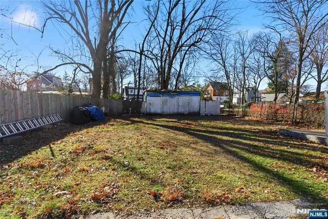 $4,500 | 336 West Palisade Avenue, Englewood, NJ 07631