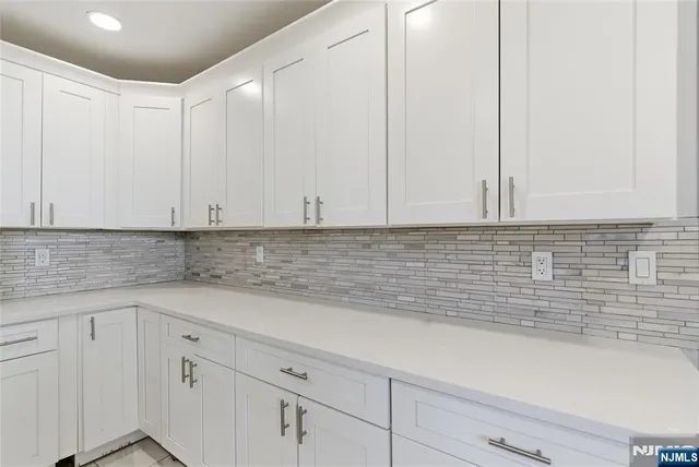 $4,500 | 336 West Palisade Avenue, Englewood, NJ 07631