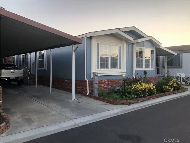 $239,999 | 19127 Pioneer Boulevard, Unit 73, Artesia, CA 90701