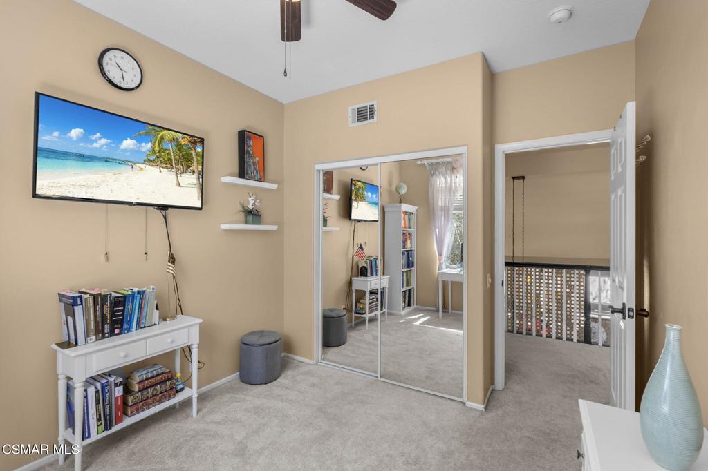 4317 Timberdale Road Moorpark, CA 93021 - Photo 35 of 55 Gallery Image 35