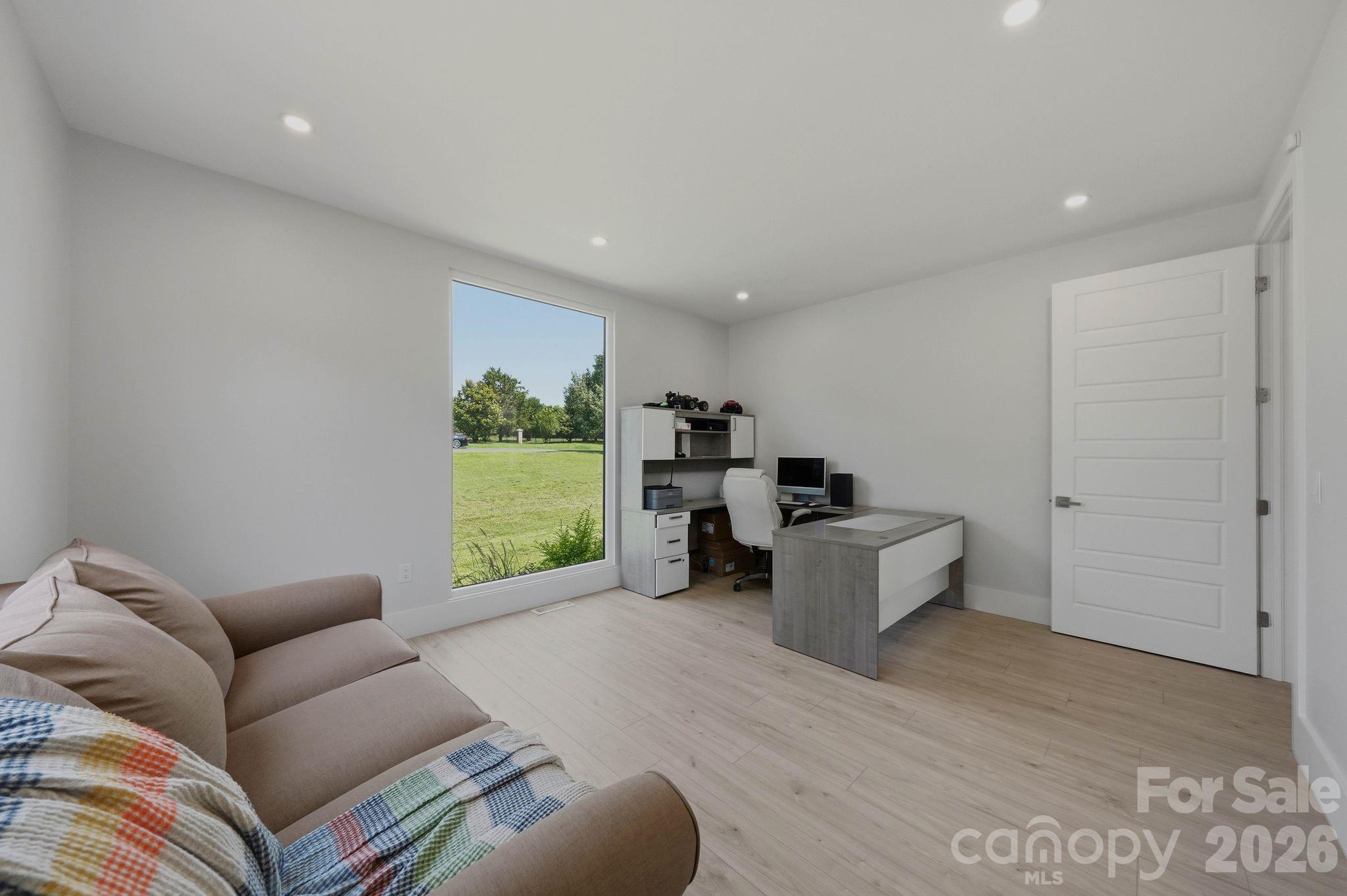 1120 Baron Road Waxhaw, NC 28173 - Photo 28 of 48