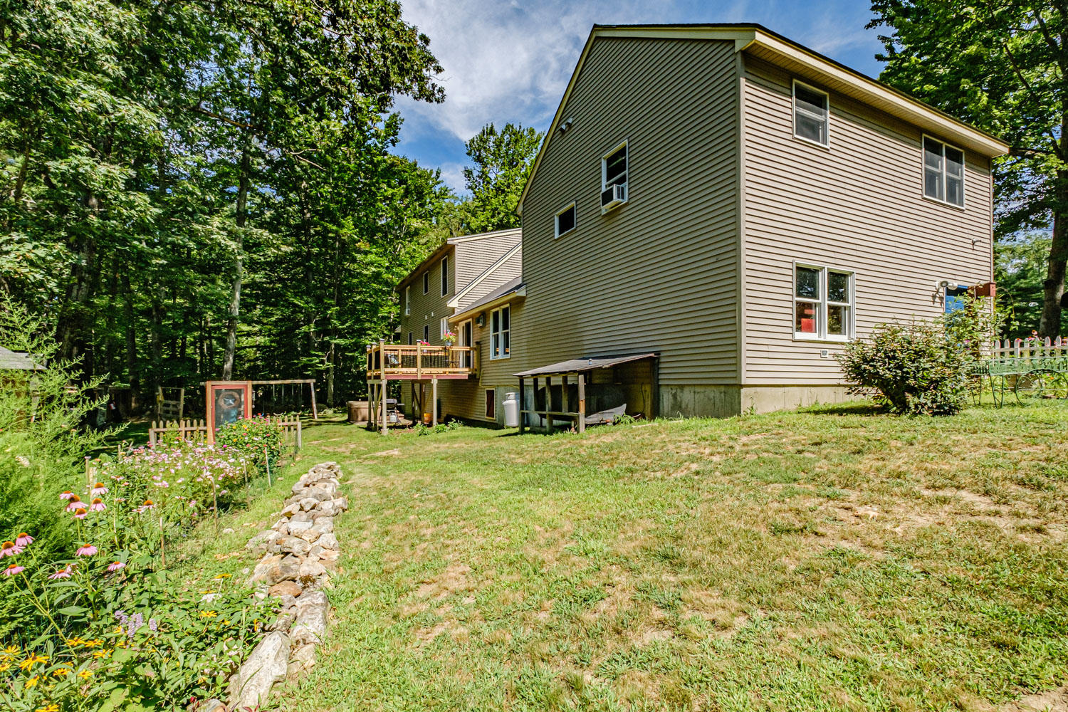 670 West Road Waterboro, ME 04087 - Photo 74 of 83 20200814gp-61088