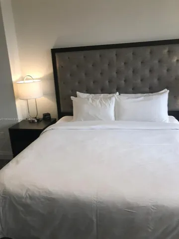 $355,000 | 14501 Grove Resort Avenue, Unit 3307, Winter Garden, FL 34787