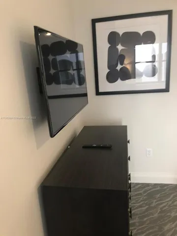 $355,000 | 14501 Grove Resort Avenue, Unit 3307, Winter Garden, FL 34787