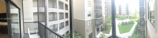 $355,000 | 14501 Grove Resort Avenue, Unit 3307, Winter Garden, FL 34787