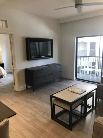 $355,000 | 14501 Grove Resort Avenue, Unit 3307, Winter Garden, FL 34787