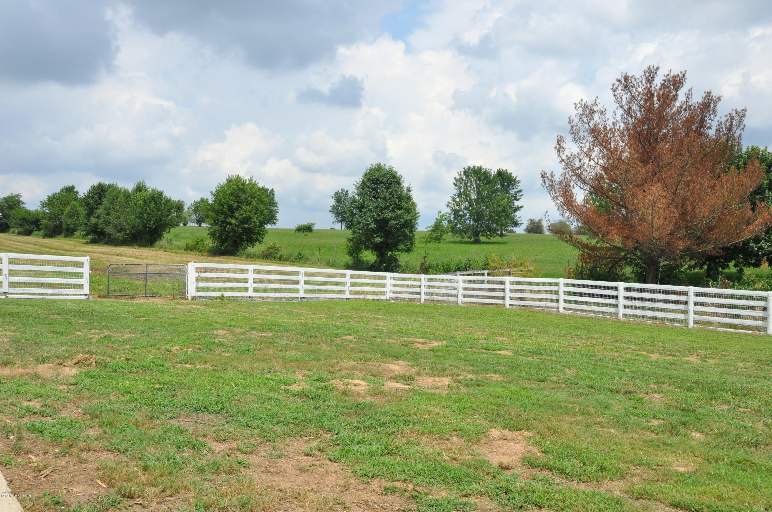 9464 Cropper Road Pleasureville, KY 40057 - Photo 37 of 38 DSC_0181
