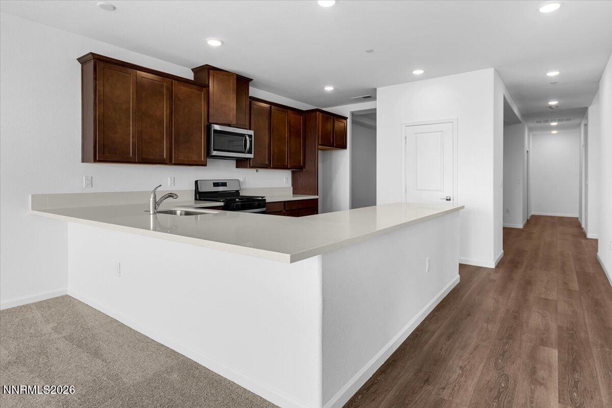 3132 Orrizonte Terrace Reno, NV 89512 - Photo 14 of 57 13-Orrizonte3132-013