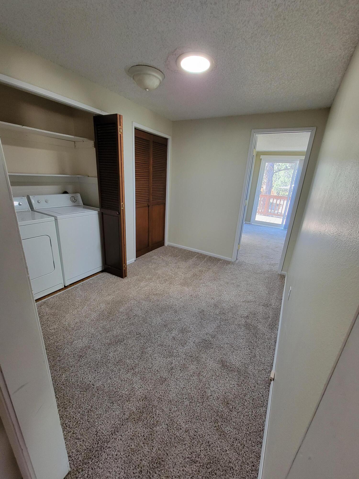 6949 Southeast Mark Road Prineville, OR 97754 - Photo 16 of 19 Office/bonus area