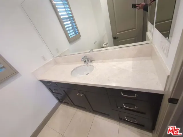 $7,500 | 16243 Cameo Court, Whittier, CA 90604