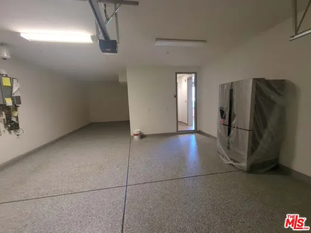 $7,500 | 16243 Cameo Court, Whittier, CA 90604